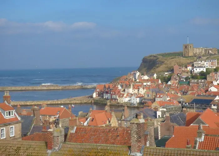 The Office Gardens, 1