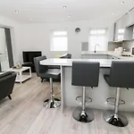The Office Gardens, 1 Appartement *