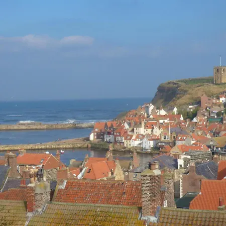 The Office Gardens, 1