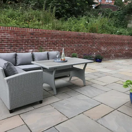 The Office Gardens, 1 דירה *